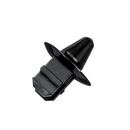 Ford/Lincoln F-series/Expedition/Navigator Cowl Clips OEM