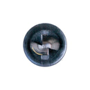 Clips For Ford F-series and Expedition