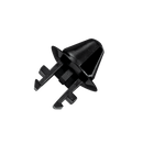 Ford/Lincoln F-series/Expedition/Navigator Cowl Clips OEM