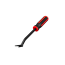 Clip Removal Tool with Large-V Opening, 8.5", CR-BV