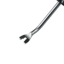 Trim/Clip Remover with U-shaped Groove, CR-U