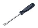 Trim/Clip Remover with Small-V Groove, CR-V
