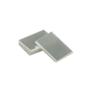 Resin Curing Tabs/Film, 100PCS/Pack, CT-2535