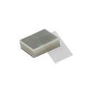 Resin Curing Tabs/Film, 100PCS/Pack, CT-2535