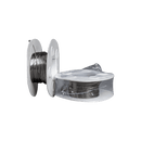 Auto Glass Cut Out Wire, 73 Feet