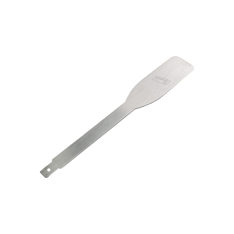 Torpedo™ Cut-off Blade, 1.5x10"