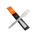 Torpedo™ Cut-off Blade, 1.5x10", CX-1510