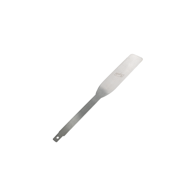 Torpedo™ Cut-off Blade, 1.5x12"