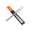 Torpedo™ Cut-off Blade, 1.5x12", CX-1512