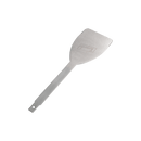 Torpedo™ Glass Cut-Off Blade, 3x10", CX-310