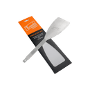 Torpedo™ Cut Off Blades 3 Piece and Sheath Combo, Part