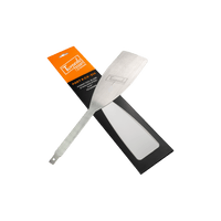 Torpedo™ Glass Cut-off Blade, 3x14", CX-314