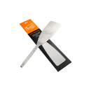 Torpedo™ Cut Off Blades 3 Piece and Sheath Combo, Part