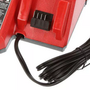 Milwaukee Tool M18 Cordless 10oz. Caulk and Adhesive Gun Kit ( Gun & Battery)