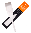 Torpedo™ Glass Cut-off Blade, 3x14", CX-314