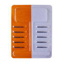 Windshield Repair Tungsten Carbide Drill Bits, 10PCS/Pack, DB-15