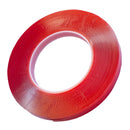 Double-Sided Tape, Heavy Duty, 12MM & 10 meters/roll