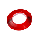 Double-sided Tape, Heavy Duty, Clear, 12MM, DST-12