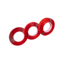 Double-sided Tape, Heavy Duty, Clear, 6MM, DST-6