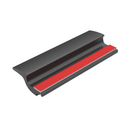 19MM Underside Molding, 5 Rolls/Box, 150FT/Roll - Kimbridge