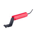 Rubber Gasket Tool - Kimbridge