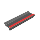 16MM Underside Molding, 5 Rolls/Box, 150FT/Roll - Kimbridge