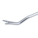 Trim/Clip Remover with Oval Opening - Kimbridge