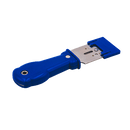 Razor Blade Holder and Scraper - Kimbridge
