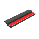 13MM Underside Molding, 5 Rolls/Box, 150FT/Roll - Kimbridge