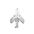 Molding Maker - Kimbridge