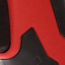 Milwaukee Tool M18 Cordless 10oz. Caulk and Adhesive Gun Kit ( Gun & Battery)