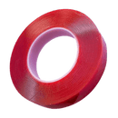 Double-Sided Tapes, Heavy Duty, 24MM & 10 meters/roll