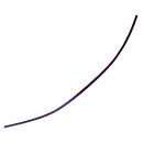 Retainer, FW4264 Honda Odyssey 2017-, Priced for a bundle of 5