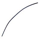 Retainer, FW4264 Honda Odyssey 2017-, Priced for a bundle of 5