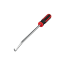 Glass Run Channel Cleaner with Ball Head, 13", GRC-13