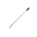 Glass Run Channel Cleaner with Ball Head, 24", GRC-24