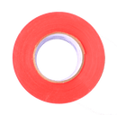 Tip tapes, Orange, 3"x300', 6" perf - Kimbridge