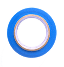 Molding tapes, Blue, 2"x108', 6" perf - Kimbridge