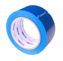 Molding tapes, Blue, 2"x108', 6" perf - Kimbridge
