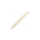 Installation Stick, One Chisel End and One Round End, IS-C