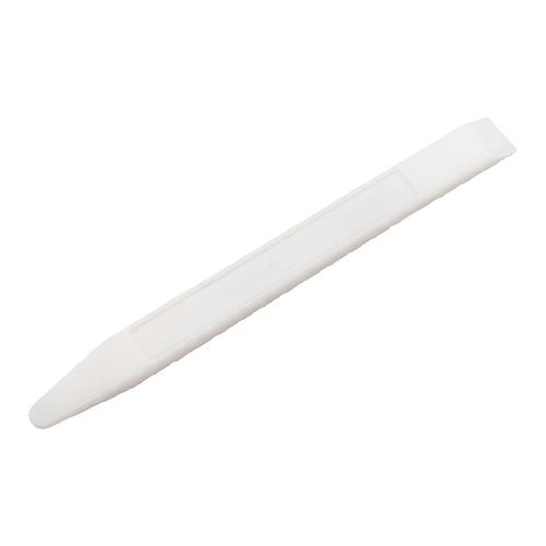 Installation Stick, One Chisel End and One Round End, IS-C