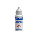 Quick-Fix Pit Filler, 20ML, Made in Canada