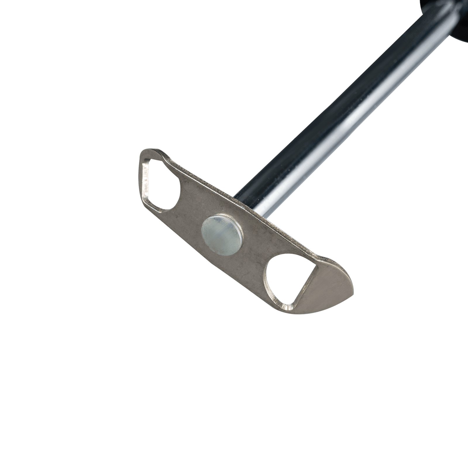 Rubber Gasket Locking Strip Tool with 2 Eyelets, LST2E