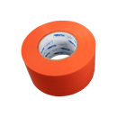 Tip Tapes, Orange, 3" x 300', 6" perf, ME-0066