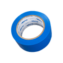 Molding tapes, Blue, 2"x108', 6" perf, ME-0084