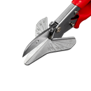 Molding Maker/Cutter, MM-1