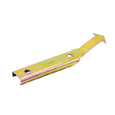 Molding Release Tool Auto Glass Removal - Kimbridge