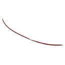 Retainer, Nissan Rouge 2015-2019
