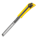 Olfa XL-2 HD 18mm Extended Length Heavy-Duty Utility Knife 9042