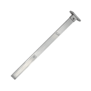 Torpedo™ Push Knife for Quarter Glass Removal, 15", PK-15